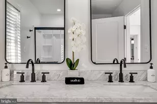 1355 Greenview Dr, Basye, VA 22810 - Photo 69