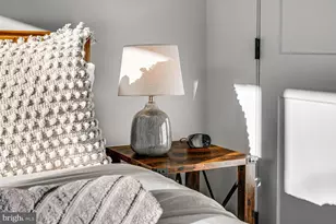 1355 Greenview Dr, Basye, VA 22810 - Photo 67