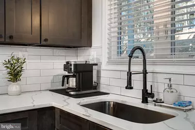 1355 Greenview Drive, Basye, VA 22810 - Photo 13