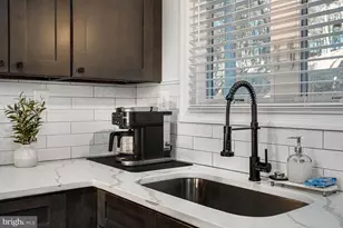 1355 Greenview Dr, Basye, VA 22810 - Photo 13