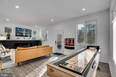 1355 Greenview Drive, Basye, VA 22810 - Photo 23