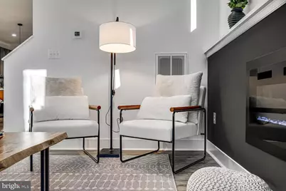 1355 Greenview Drive, Basye, VA 22810 - Photo 25