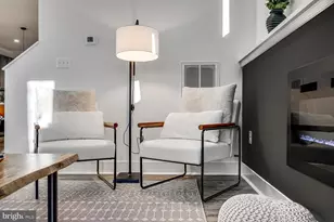 1355 Greenview Dr, Basye, VA 22810 - Photo 25