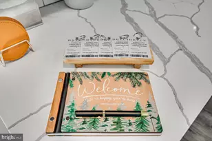 1355 Greenview Dr, Basye, VA 22810 - Photo 33