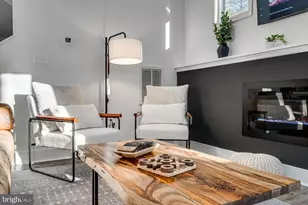 1355 Greenview Dr, Basye, VA 22810 - Photo 27