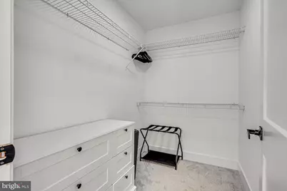 1355 Greenview Drive, Basye, VA 22810 - Photo 49