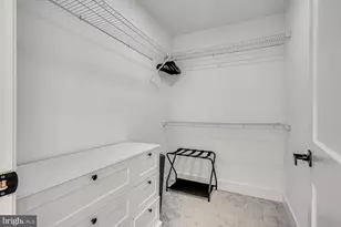 1355 Greenview Dr, Basye, VA 22810 - Photo 49