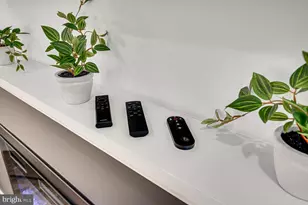 1355 Greenview Dr, Basye, VA 22810 - Photo 63