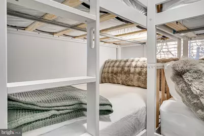 1355 Greenview Drive, Basye, VA 22810 - Photo 47