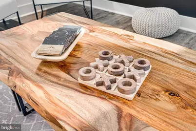 1355 Greenview Drive, Basye, VA 22810 - Photo 21