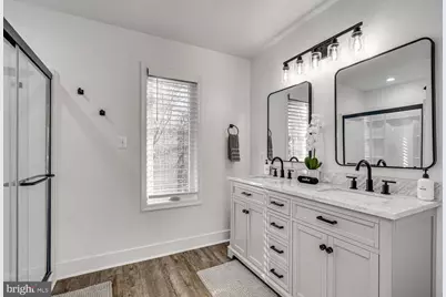 1355 Greenview Drive, Basye, VA 22810 - Photo 75