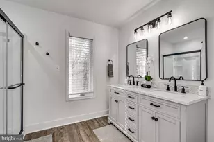 1355 Greenview Dr, Basye, VA 22810 - Photo 75