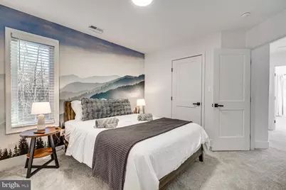 1355 Greenview Drive, Basye, VA 22810 - Photo 39