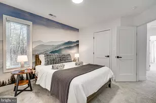 1355 Greenview Dr, Basye, VA 22810 - Photo 39