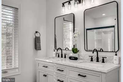 1355 Greenview Drive, Basye, VA 22810 - Photo 71