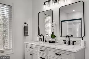 1355 Greenview Dr, Basye, VA 22810 - Photo 71