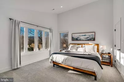 1355 Greenview Drive, Basye, VA 22810 - Photo 53