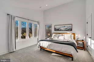 1355 Greenview Dr, Basye, VA 22810 - Photo 53