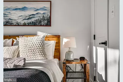 1355 Greenview Drive, Basye, VA 22810 - Photo 79