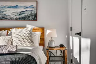 1355 Greenview Dr, Basye, VA 22810 - Photo 79