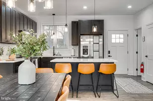 1355 Greenview Dr, Basye, VA 22810 - Photo 19