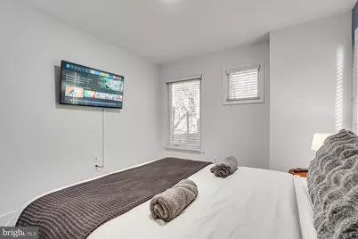 1355 Greenview Drive, Basye, VA 22810 - Photo 35