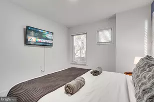 1355 Greenview Dr, Basye, VA 22810 - Photo 35