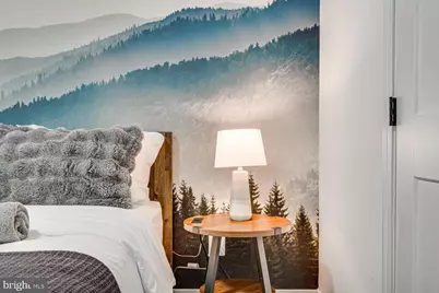 1355 Greenview Drive, Basye, VA 22810 - Photo 37