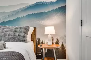 1355 Greenview Dr, Basye, VA 22810 - Photo 37