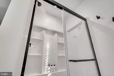 1355 Greenview Drive, Basye, VA 22810 - Photo 65