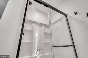 1355 Greenview Dr, Basye, VA 22810 - Photo 65