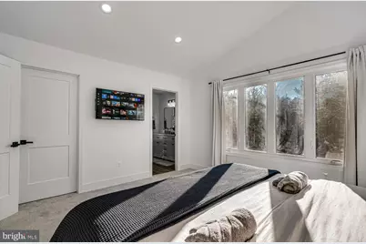 1355 Greenview Drive, Basye, VA 22810 - Photo 55