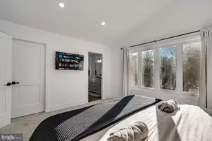 1355 Greenview Dr, Basye, VA 22810 - Photo 55