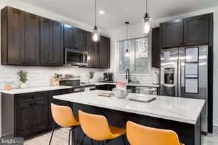 1355 Greenview Dr, Basye, VA 22810 - Photo 15