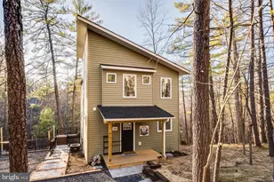 1355 Greenview Dr, Basye, VA 22810 - Photo 103