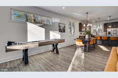 1355 Greenview Drive, Basye, VA 22810 - Photo 7