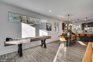 1355 Greenview Dr, Basye, VA 22810 - Photo 7