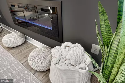 1355 Greenview Drive, Basye, VA 22810 - Photo 29