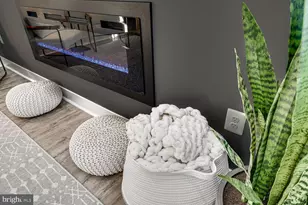 1355 Greenview Dr, Basye, VA 22810 - Photo 29