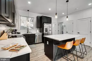 1355 Greenview Dr, Basye, VA 22810 - Photo 5