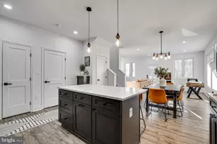 1355 Greenview Dr, Basye, VA 22810 - Photo 9