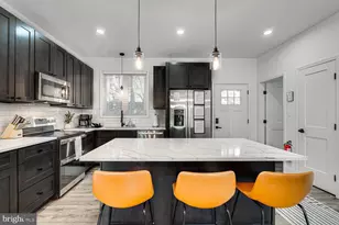 1355 Greenview Dr, Basye, VA 22810 - Photo 11