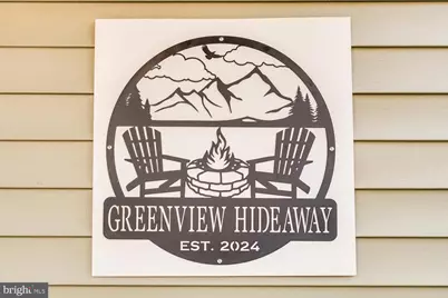 1355 Greenview Drive, Basye, VA 22810 - Photo 99