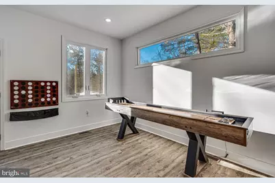 1355 Greenview Drive, Basye, VA 22810 - Photo 59