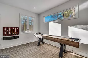 1355 Greenview Dr, Basye, VA 22810 - Photo 59