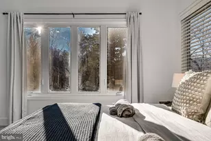 1355 Greenview Dr, Basye, VA 22810 - Photo 73