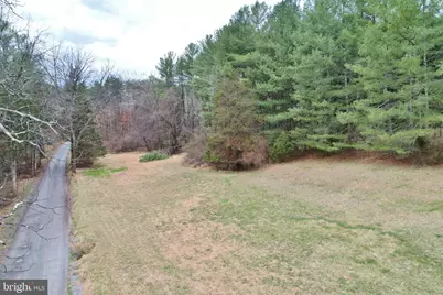 0, Fort Valley, VA 22652 - Photo 11