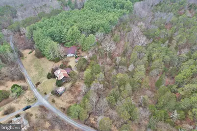 0 Boyer Road, Fort Valley, VA 22652 - Photo 19