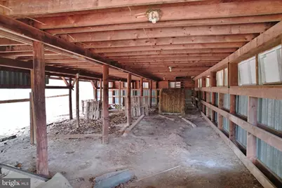 0, Fort Valley, VA 22652 - Photo 5