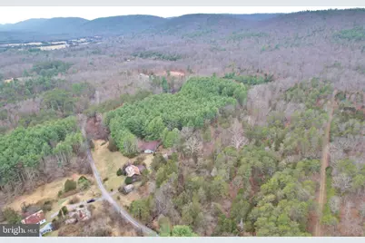 0 Boyer Road, Fort Valley, VA 22652 - Photo 21